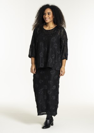 S255870 - Black - Extra 6